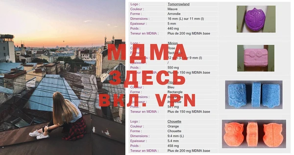 гашишное масло Абинск